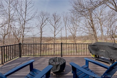 Welcome to easy lake living without the waterfront price tag, in - photo 27
