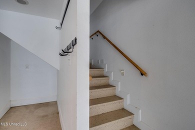 Look at this beautifully appointed home located in the desirable - photo 27