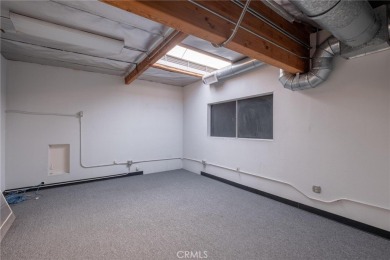 Location! Location! Location! This is a rare opportunity to own - photo 27