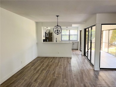 NO REMODELED UNIT HAS SOLD FOR THIS AMOUNT IN 5-6 YEARS.THIS - photo 7