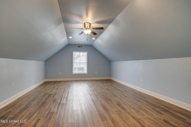 Look at this beautifully appointed home located in the desirable - photo 28
