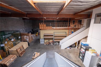Location! Location! Location! This is a rare opportunity to own - photo 28