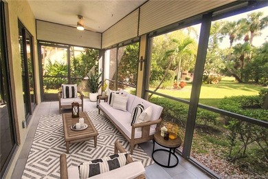 NO REMODELED UNIT HAS SOLD FOR THIS AMOUNT IN 5-6 YEARS.THIS - photo 8