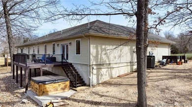 Welcome to easy lake living without the waterfront price tag, in - photo 29