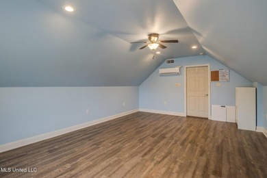 Look at this beautifully appointed home located in the desirable - photo 29