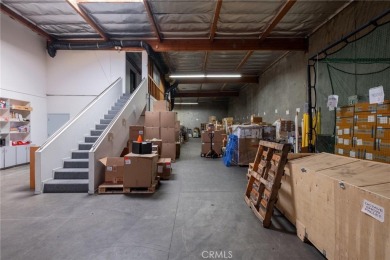 Location! Location! Location! This is a rare opportunity to own - photo 29