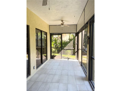 NO REMODELED UNIT HAS SOLD FOR THIS AMOUNT IN 5-6 YEARS.THIS - photo 9