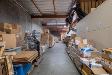Location! Location! Location! This is a rare opportunity to own - photo 30