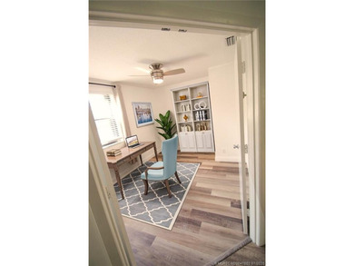 NO REMODELED UNIT HAS SOLD FOR THIS AMOUNT IN 5-6 YEARS.THIS - photo 10