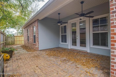 Look at this beautifully appointed home located in the desirable - photo 31