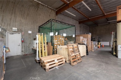 Location! Location! Location! This is a rare opportunity to own - photo 31
