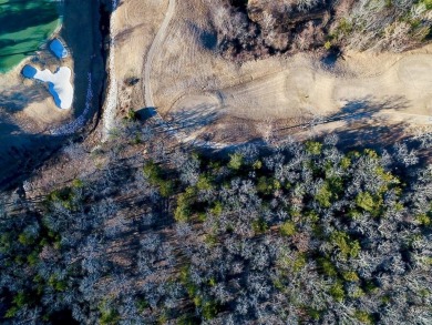 Lake Texoma Lot For Sale in Gordonville Texas