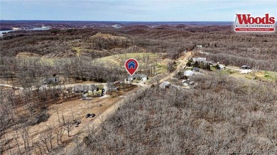 Welcome to easy lake living without the waterfront price tag, in - photo 32