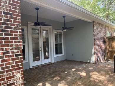 Look at this beautifully appointed home located in the desirable - photo 32