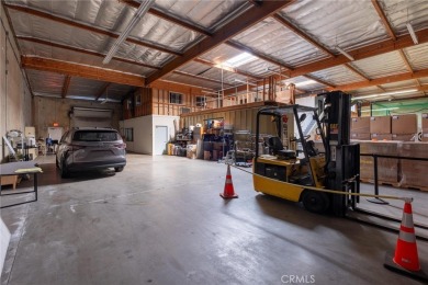 Location! Location! Location! This is a rare opportunity to own - photo 32