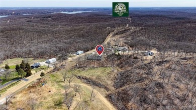 Welcome to easy lake living without the waterfront price tag, in - photo 33