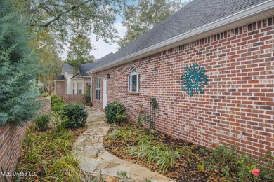 Look at this beautifully appointed home located in the desirable - photo 33