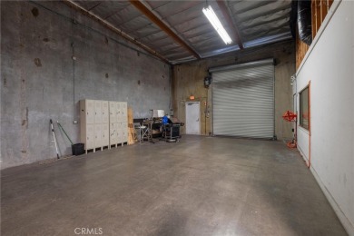 Location! Location! Location! This is a rare opportunity to own - photo 33