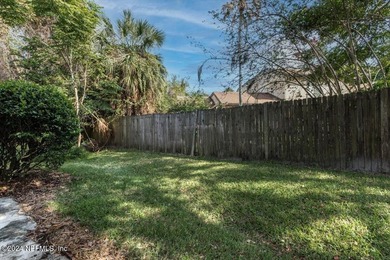 This is the one you've been waiting for! Fully updated - photo 33