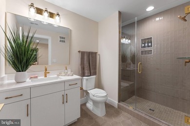 Open houses this Wednesday-Sunday from 1-4PM. Introducing Chain - photo 33