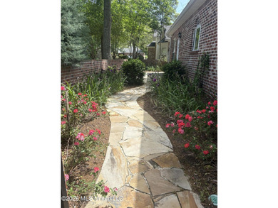 Look at this beautifully appointed home located in the desirable - photo 34