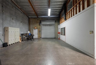 Location! Location! Location! This is a rare opportunity to own - photo 34