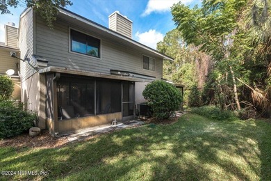 This is the one you've been waiting for! Fully updated - photo 34