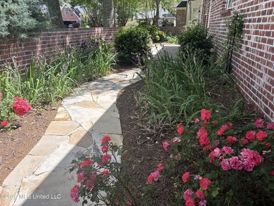 Look at this beautifully appointed home located in the desirable - photo 35