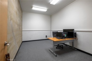 Location! Location! Location! This is a rare opportunity to own - photo 35