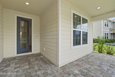 Welcome to 424 Cedar Preserve Ln in the highly desirable - photo 6