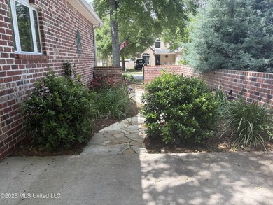 Look at this beautifully appointed home located in the desirable - photo 37