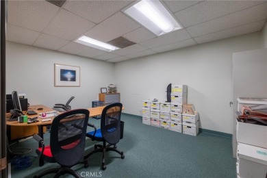 Location! Location! Location! This is a rare opportunity to own - photo 37