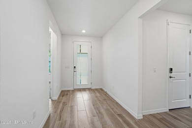 Welcome to 424 Cedar Preserve Ln in the highly desirable - photo 7