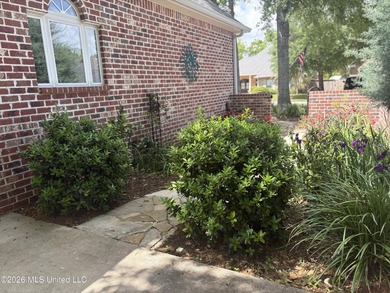Look at this beautifully appointed home located in the desirable - photo 38