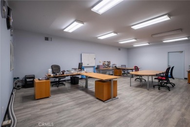 Location! Location! Location! This is a rare opportunity to own - photo 38