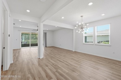 Welcome to 424 Cedar Preserve Ln in the highly desirable - photo 8
