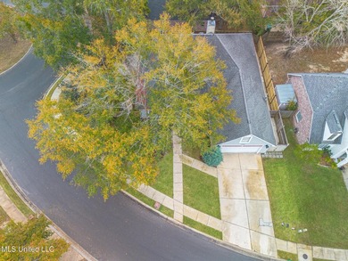 Look at this beautifully appointed home located in the desirable - photo 39