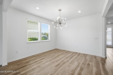 Welcome to 424 Cedar Preserve Ln in the highly desirable - photo 9