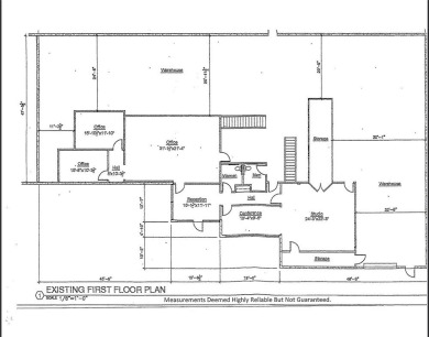 Location! Location! Location! This is a rare opportunity to own - photo 40