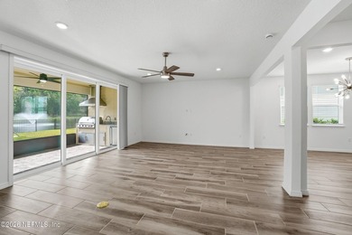 Welcome to 424 Cedar Preserve Ln in the highly desirable - photo 10