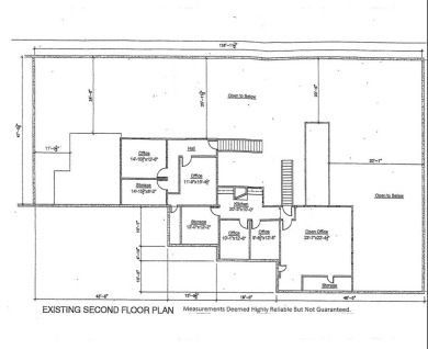 Location! Location! Location! This is a rare opportunity to own - photo 41