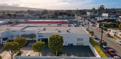 Location! Location! Location! This is a rare opportunity to own - photo 42