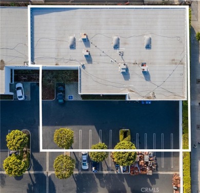 Location! Location! Location! This is a rare opportunity to own - photo 43