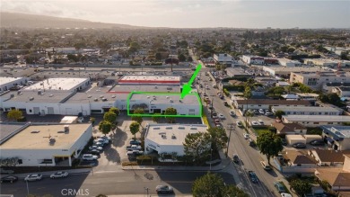 Location! Location! Location! This is a rare opportunity to own - photo 44
