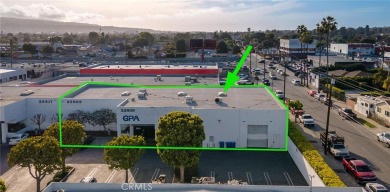Location! Location! Location! This is a rare opportunity to own - photo 45