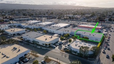 Location! Location! Location! This is a rare opportunity to own - photo 46