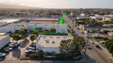 Location! Location! Location! This is a rare opportunity to own - photo 47