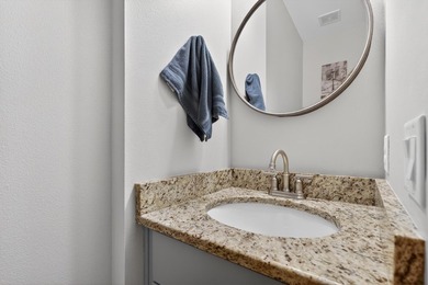 Perfectly positioned on a quiet cul-de-sac in the highly - photo 48