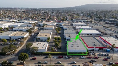 Location! Location! Location! This is a rare opportunity to own - photo 48