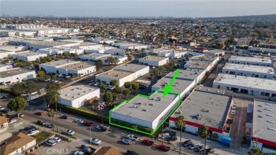 Location! Location! Location! This is a rare opportunity to own - photo 49
